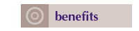 link to benefits section