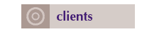 Link to client section