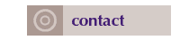 Link to contact section