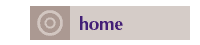 link back to the home page